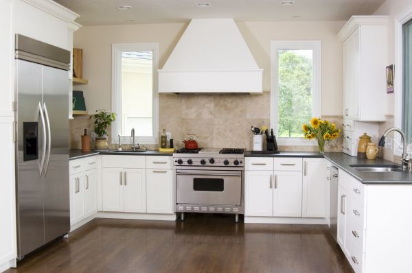 Custom Cabinetry Service in Lufkin