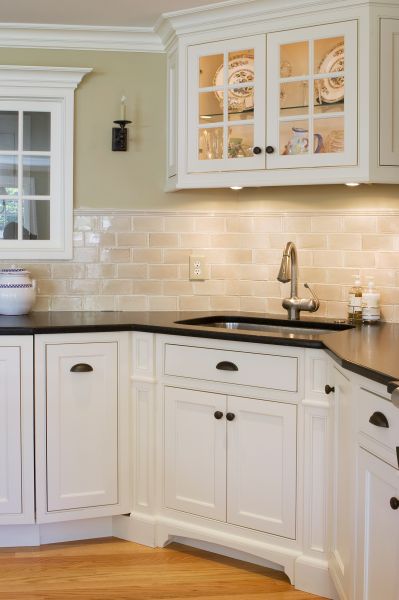 Sink Cabinet Repair in Lufkin