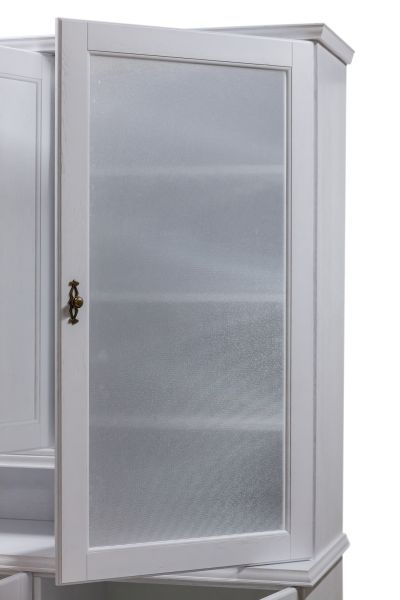 Cabinet Door Glass Replacement in Lufkin